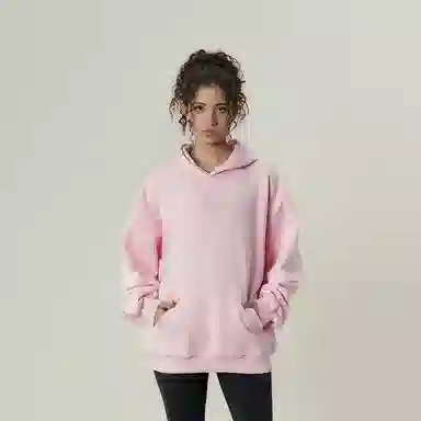 11ESTRANGER ASTRANGER