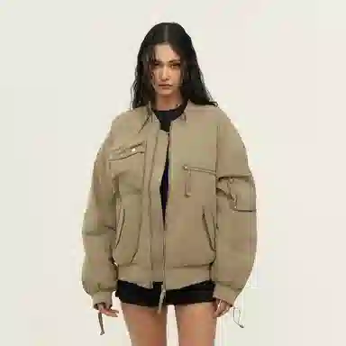 11ESTRANGER