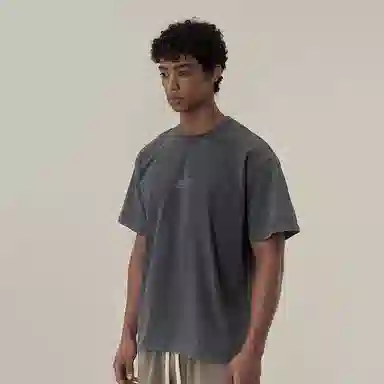 11ESTRANGER ASTRANGER T