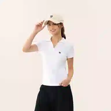 11ESTRANGER POLOPolo