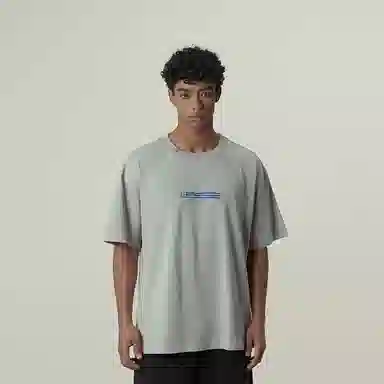 11ESTRANGER ASTRANGER T