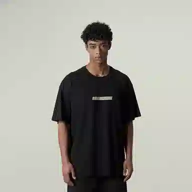 11ESTRANGER ASTRANGER T