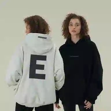 11ESTRANGER ASTRANGER