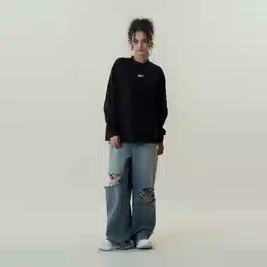11ESTRANGER T