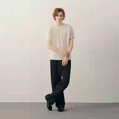 11ESTRANGER ASTRANGER 360g