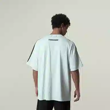 11ESTRANGER ASTRANGER T
