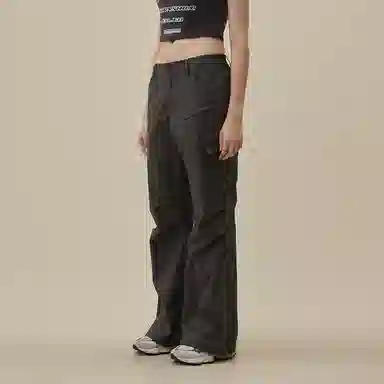 11ESTRANGER ASTRANGER