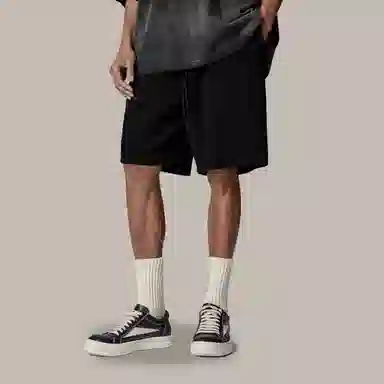 11ESTRANGER ASTRANGER