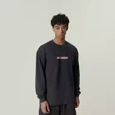 11ESTRANGER ASTRANGER T