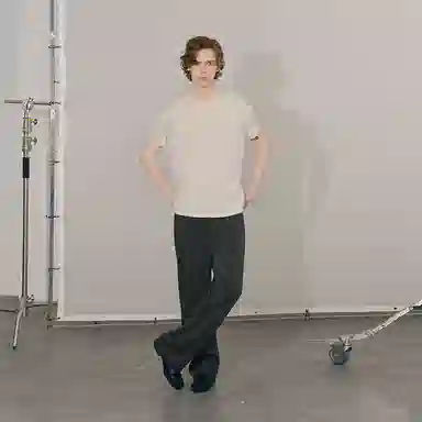 11ESTRANGER ASTRANGER 360g