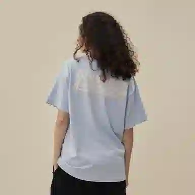 11ESTRANGER ASTRANGER