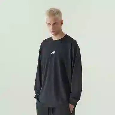 11ESTRANGER T