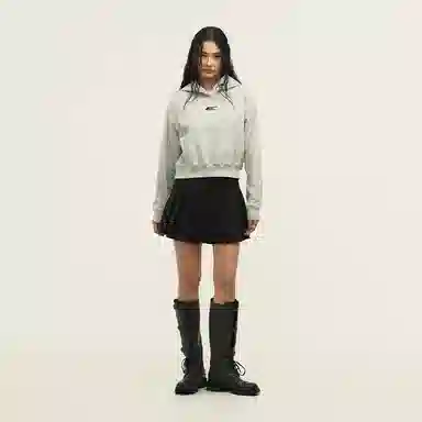 11ESTRANGER e