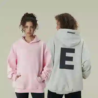 11ESTRANGER ASTRANGER