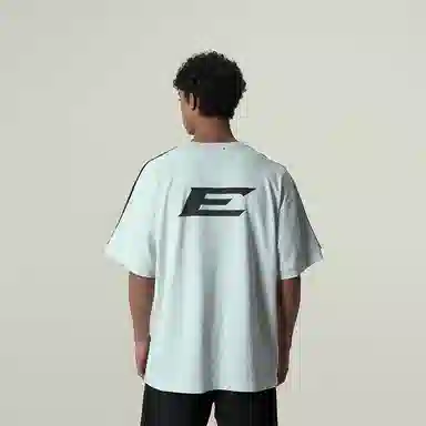 11ESTRANGER T
