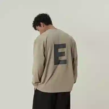 11ESTRANGER ASTRANGER logoT