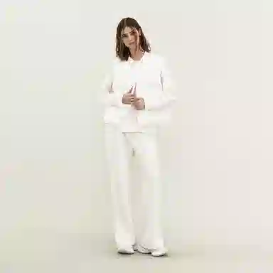 11ESTRANGER