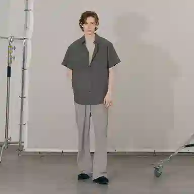11ESTRANGER