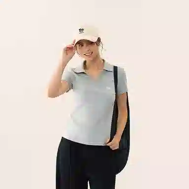 11ESTRANGER POLOPolo