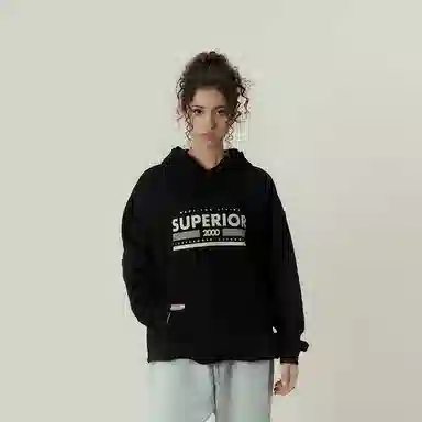 11ESTRANGER ASTRANGER