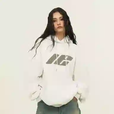 11ESTRANGER Logo