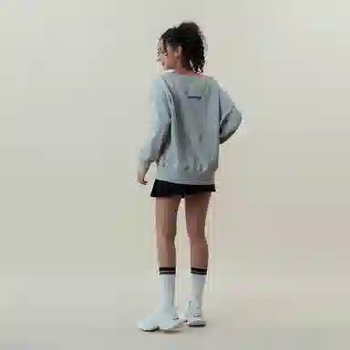 11ESTRANGER