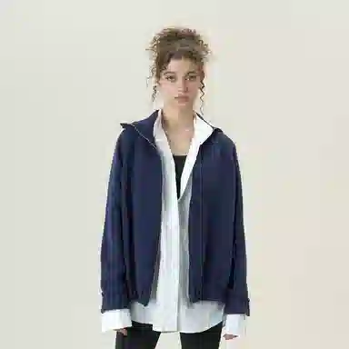 VIBE11ESTRANGER ASTRANGER Logo