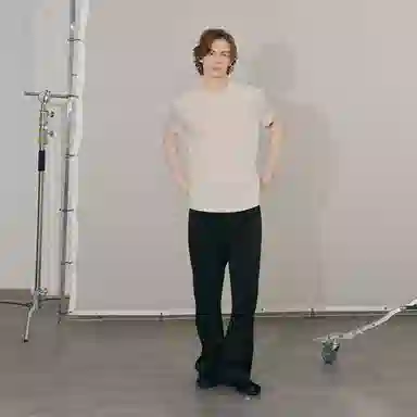 11ESTRANGER ASTRANGER 360g