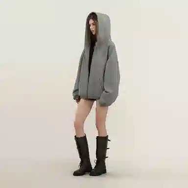 11ESTRANGER