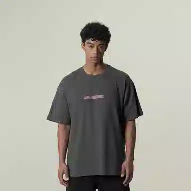 11ESTRANGER ASTRANGER T