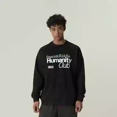 11ESTRANGER ASTRANGER