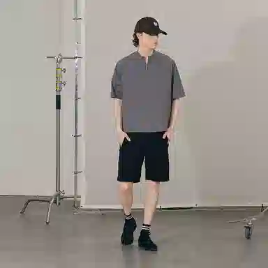 11ESTRANGER T