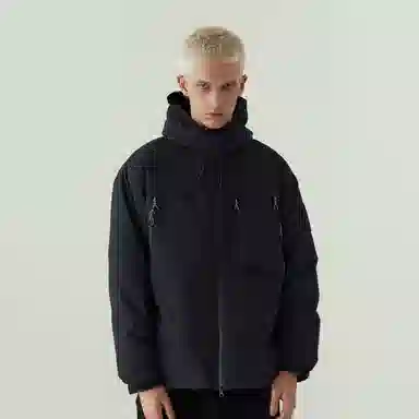 11ESTRANGER