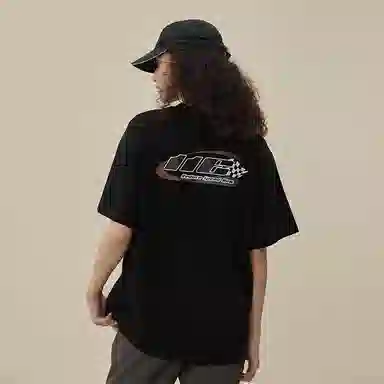 11ESTRANGER ASTRANGER T