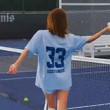 11ESTRANGER T