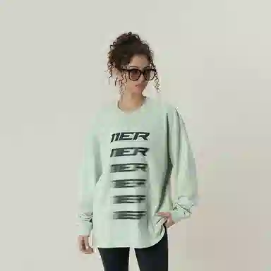 11ESTRANGER ASTRANGER T