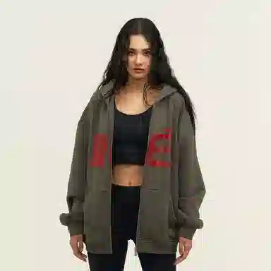 11ESTRANGER