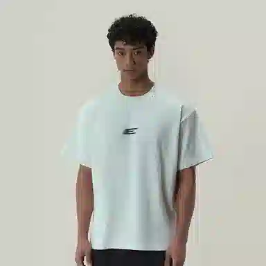 11ESTRANGER ASTRANGER T