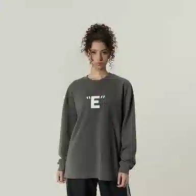 11ESTRANGER ASTRANGER T