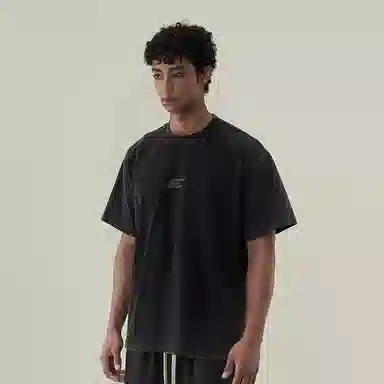 11ESTRANGER ASTRANGER T