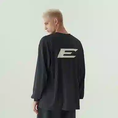 11ESTRANGER T