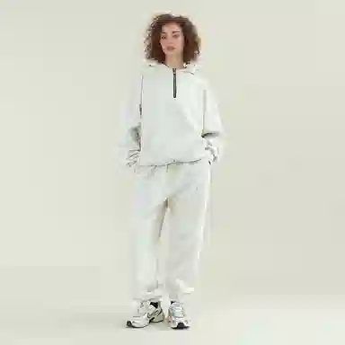 11ESTRANGER ASTRANGER 400g