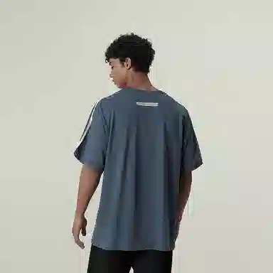 11ESTRANGER ASTRANGER T
