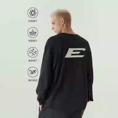 11ESTRANGER T