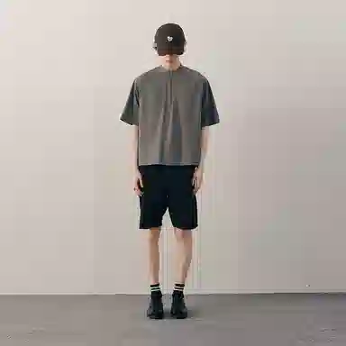 11ESTRANGER T