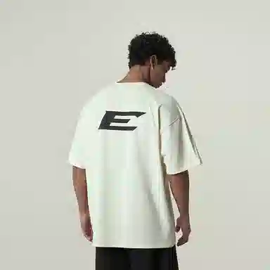 11ESTRANGER ASTRANGER T