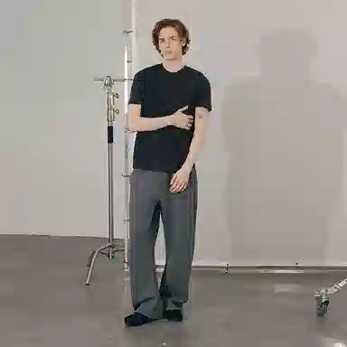 11ESTRANGER ASTRANGER 360g