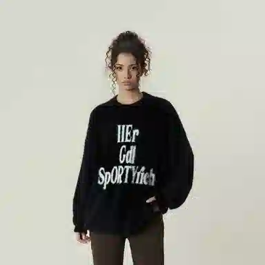 11ESTRANGER ASTRANGER