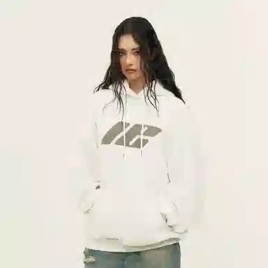 11ESTRANGER Logo