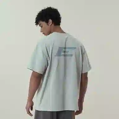 11ESTRANGER ASTRANGER T
